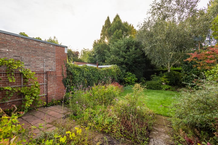 Foto 41 van Spreeuwenstraat 30