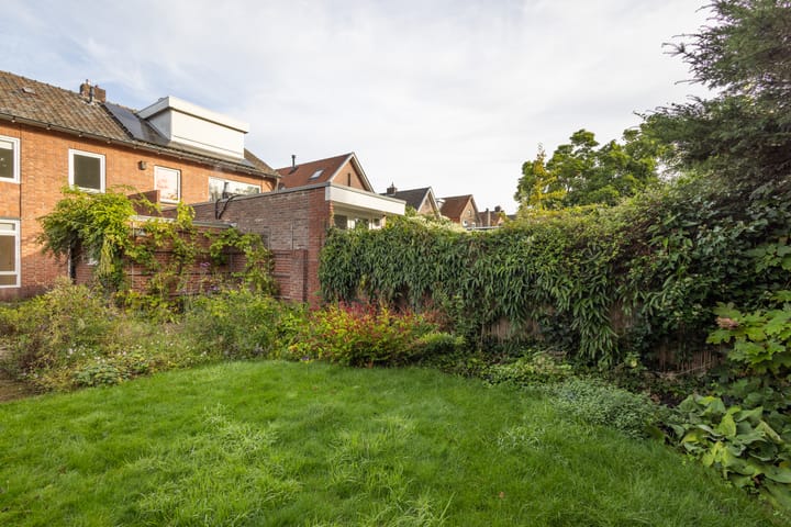 Foto 42 van Spreeuwenstraat 30