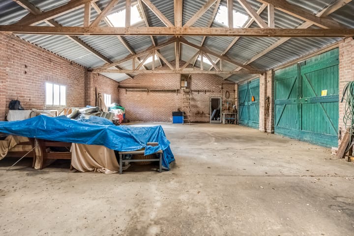 Foto 33 van Barneveldseweg 162