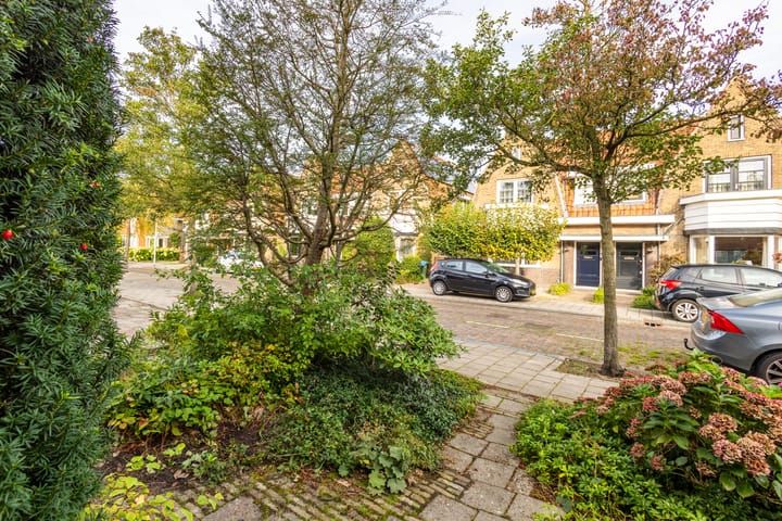 Foto 48 van Spreeuwenstraat 30