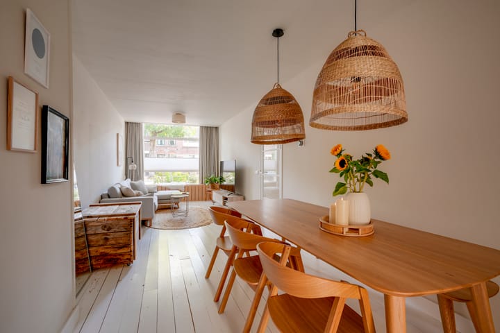 Foto 2 van Adriaen van Ostadelaan 119