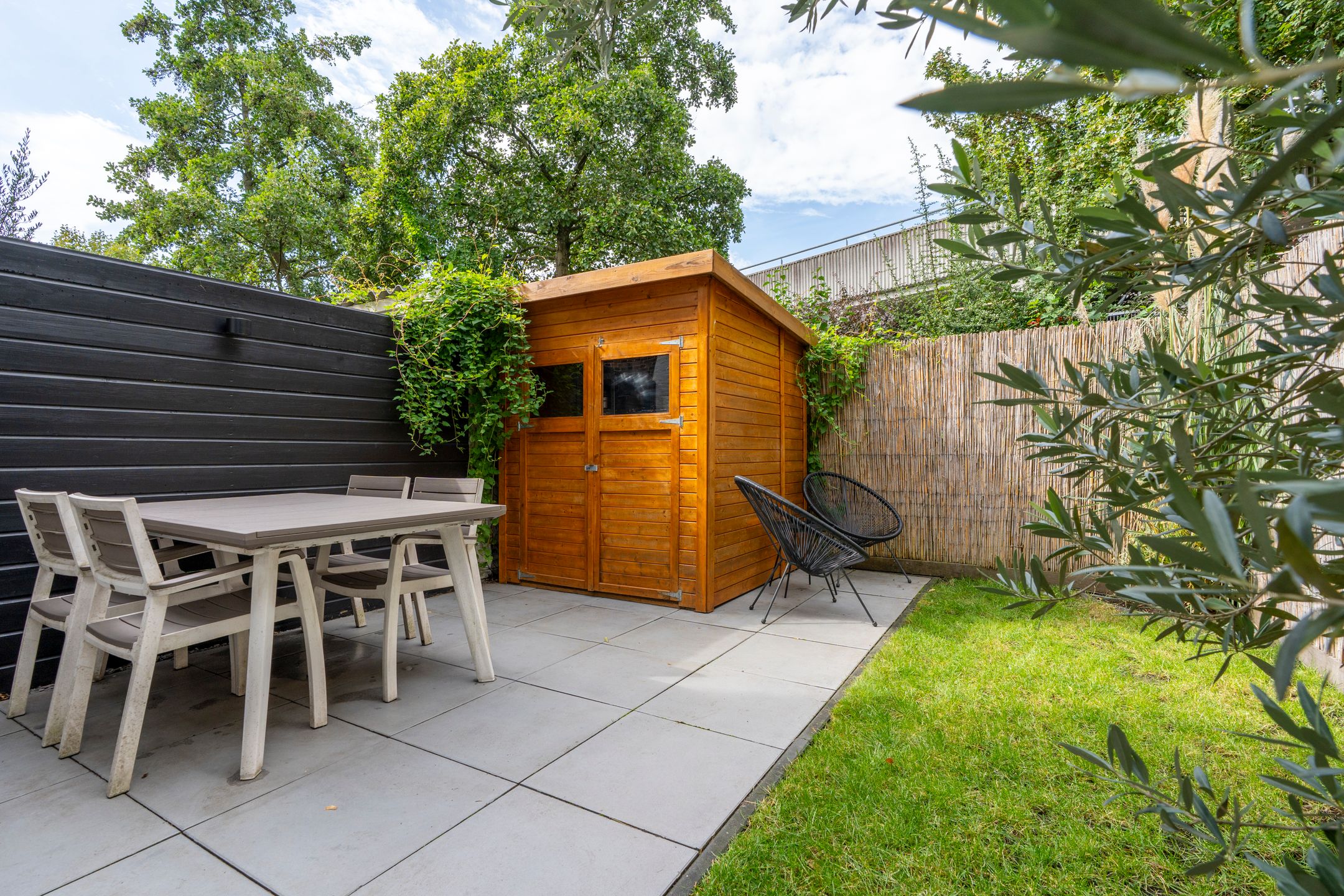 Foto 3 van Adriaen van Ostadelaan 119