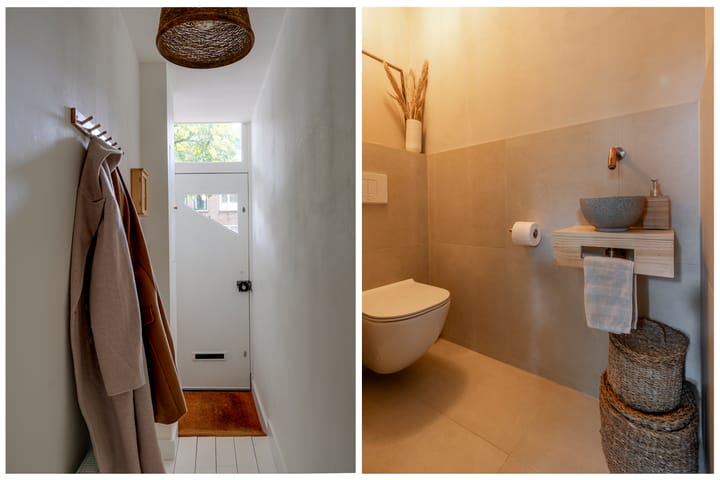 Foto 6 van Adriaen van Ostadelaan 119