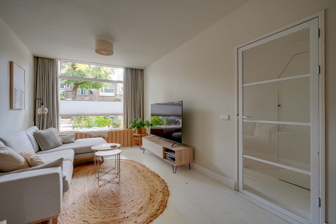 Foto 7 van Adriaen van Ostadelaan 119