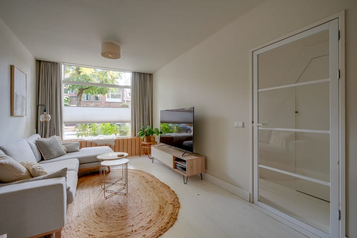 Foto 7 van Adriaen van Ostadelaan 119