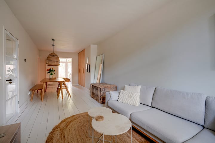 Foto 9 van Adriaen van Ostadelaan 119