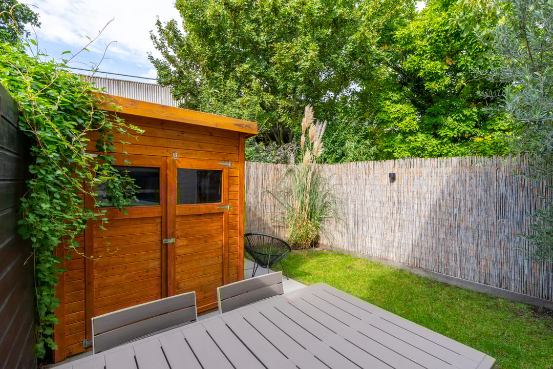 Foto 17 van Adriaen van Ostadelaan 119