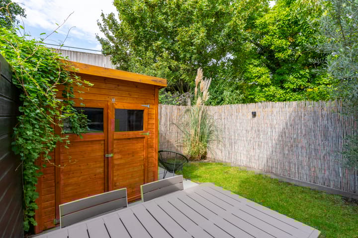 Foto 17 van Adriaen van Ostadelaan 119