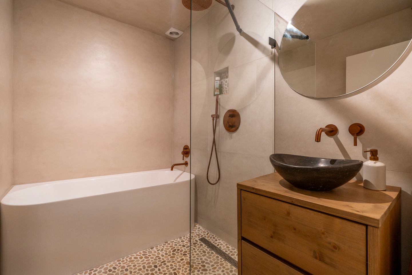 Foto 20 van Adriaen van Ostadelaan 119