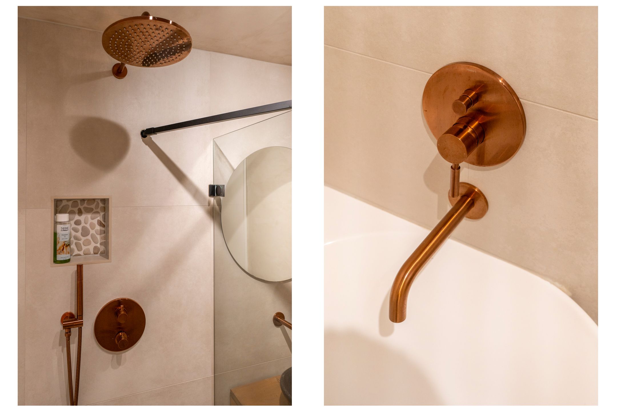 Foto 21 van Adriaen van Ostadelaan 119