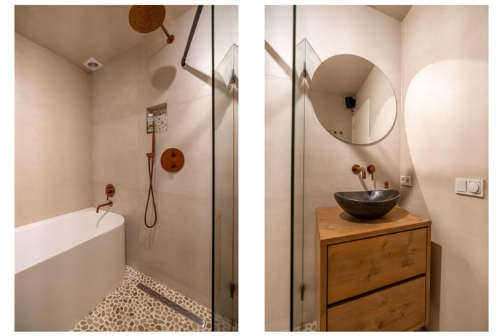 Foto 22 van Adriaen van Ostadelaan 119