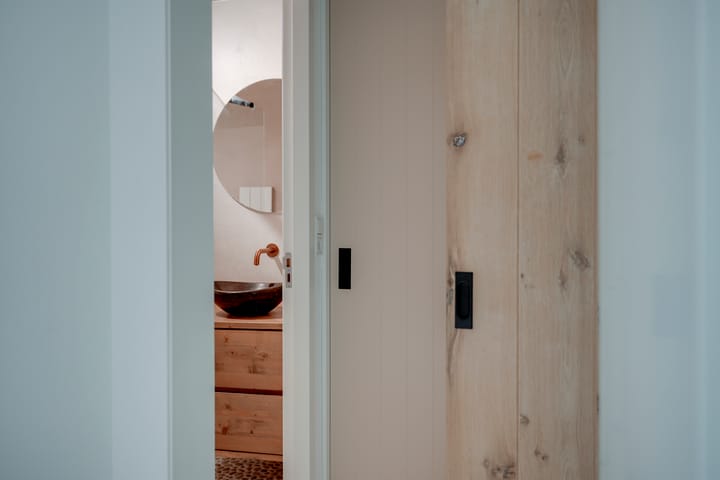 Foto 23 van Adriaen van Ostadelaan 119