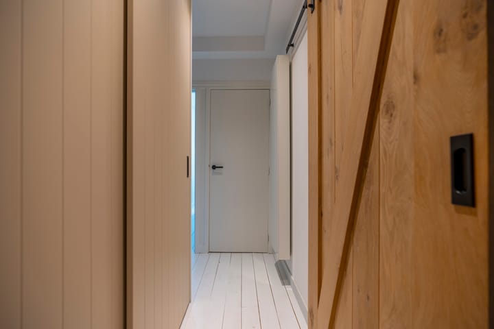 Foto 24 van Adriaen van Ostadelaan 119