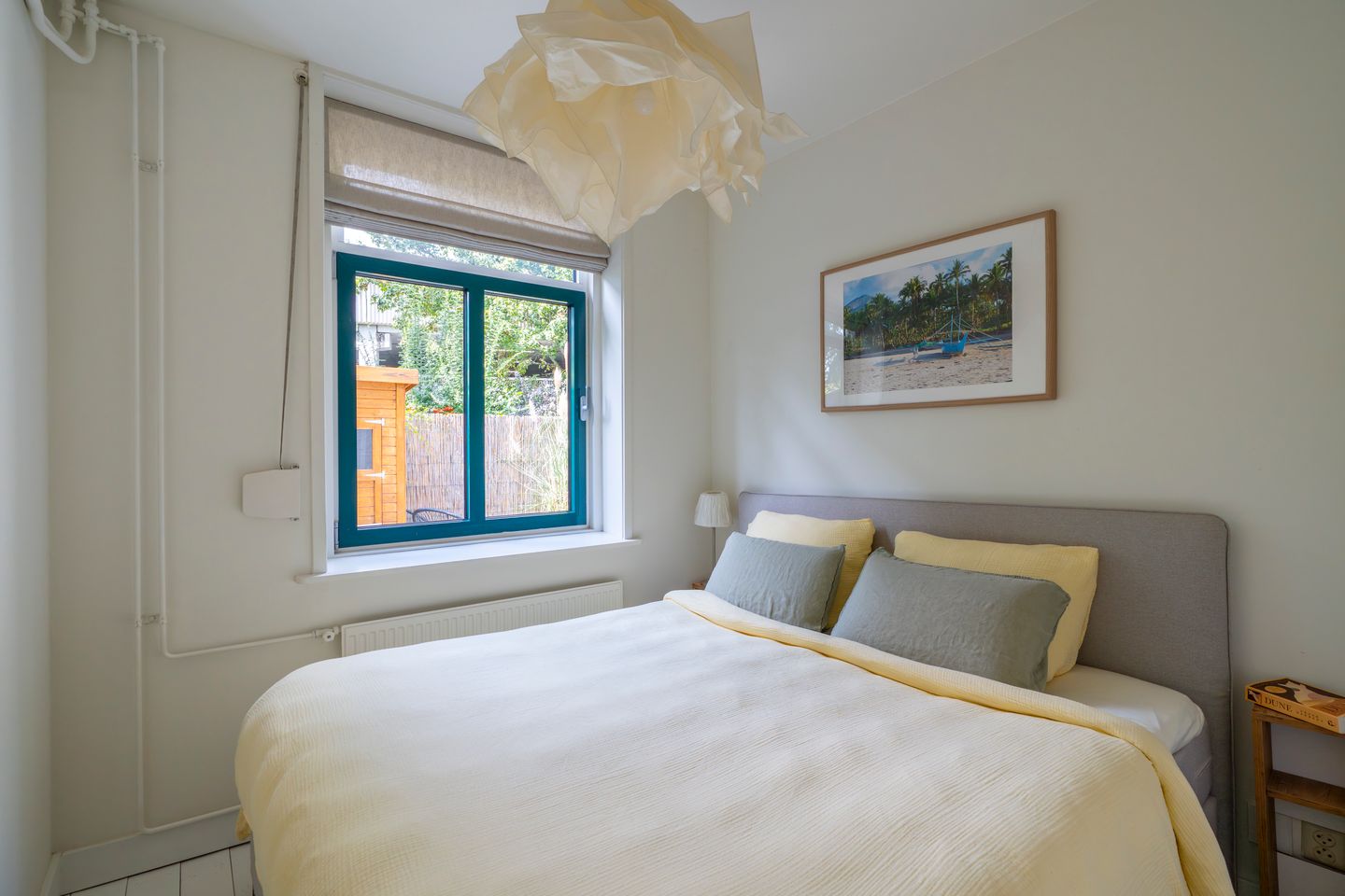 Foto 25 van Adriaen van Ostadelaan 119