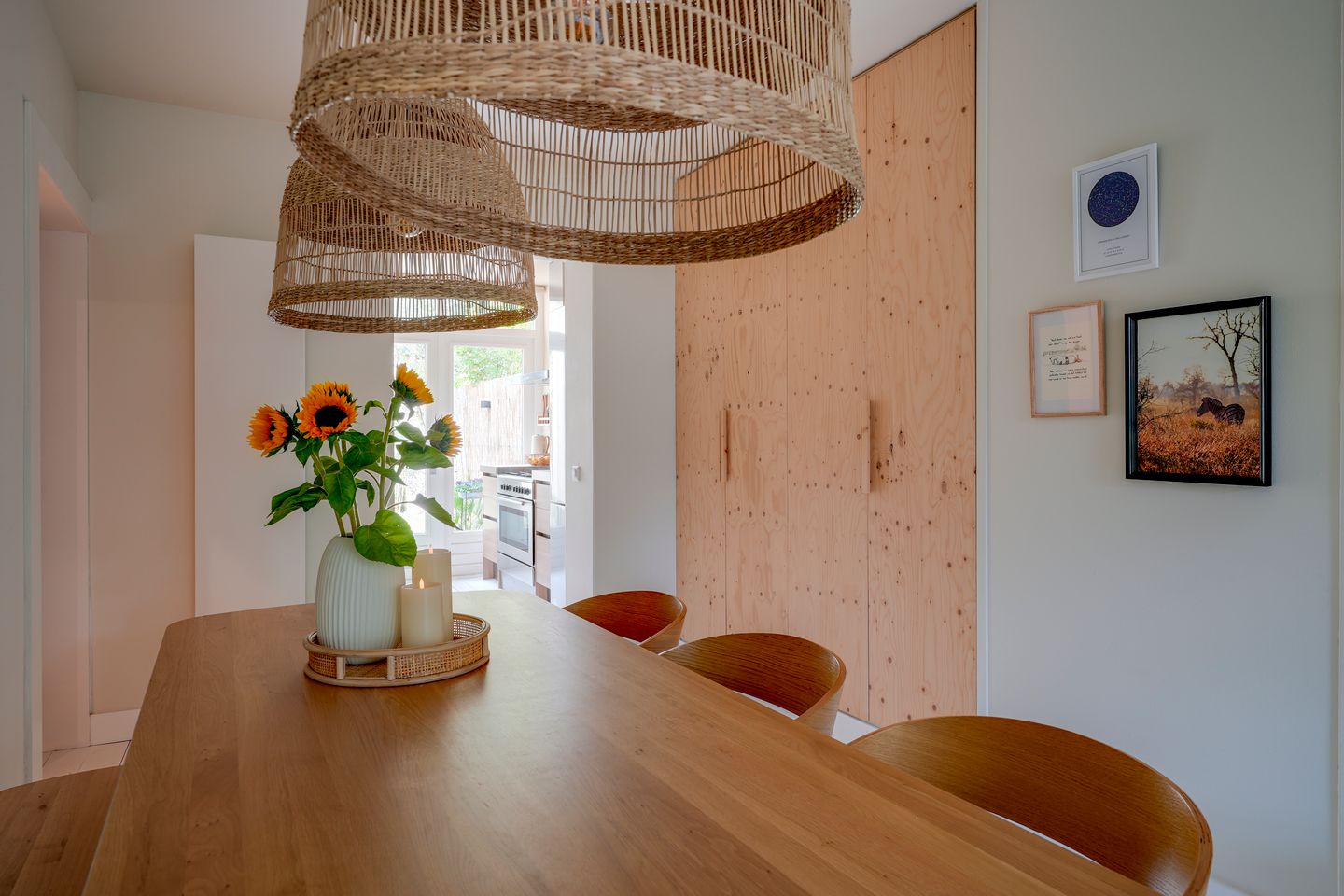 Foto 10 van Adriaen van Ostadelaan 119