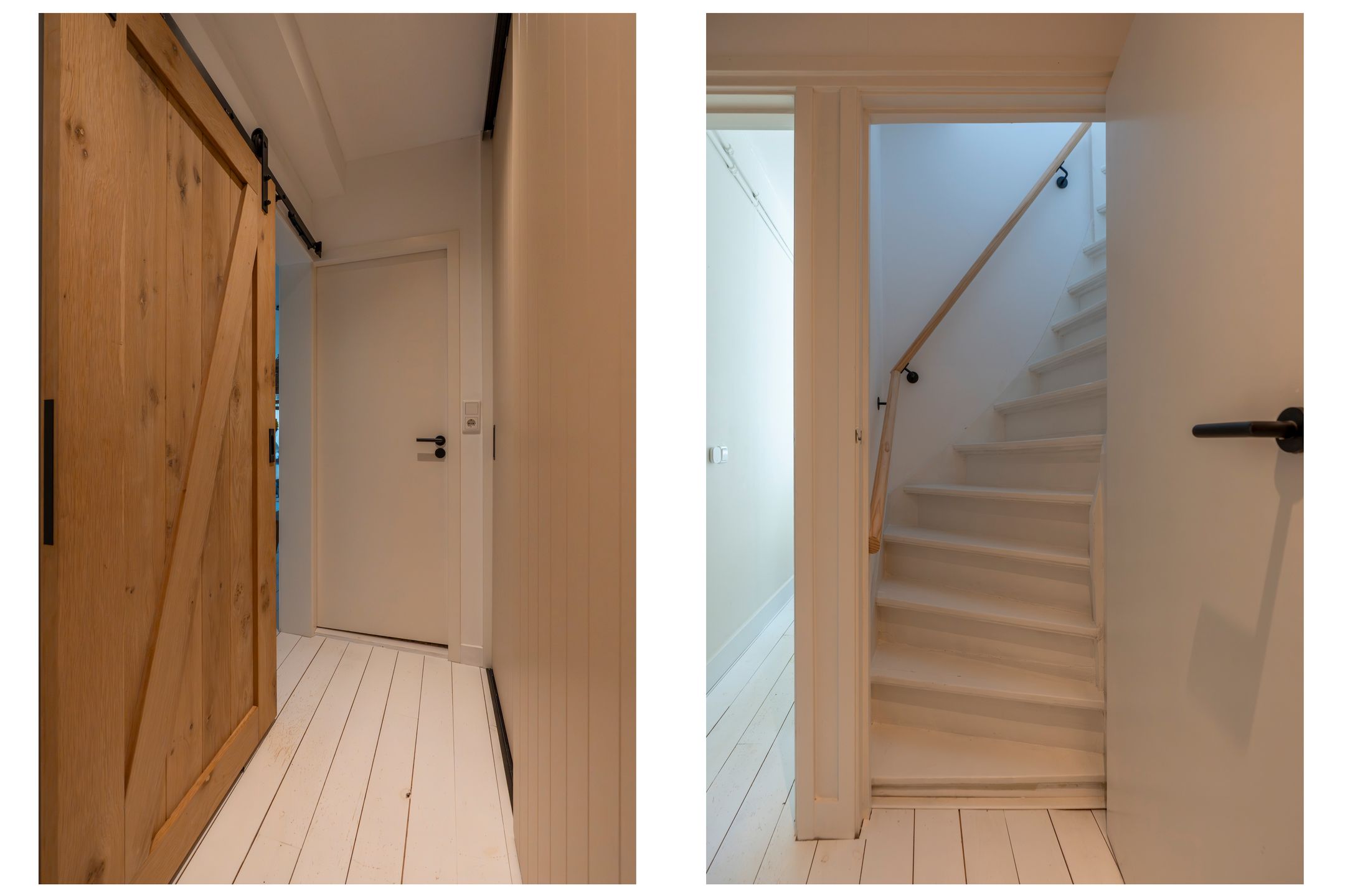 Foto 27 van Adriaen van Ostadelaan 119