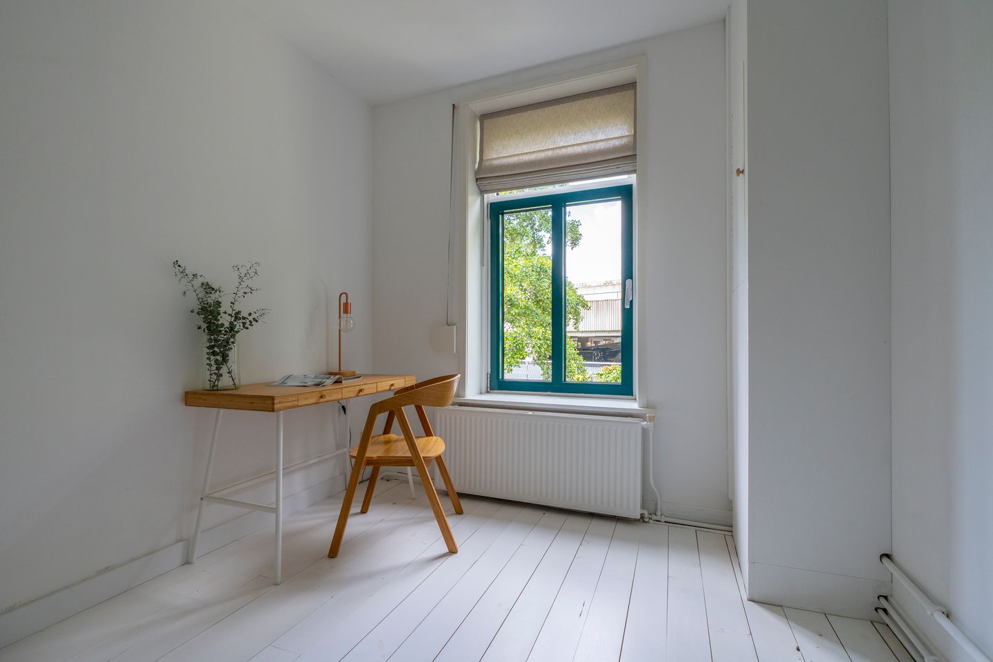 Foto 29 van Adriaen van Ostadelaan 119