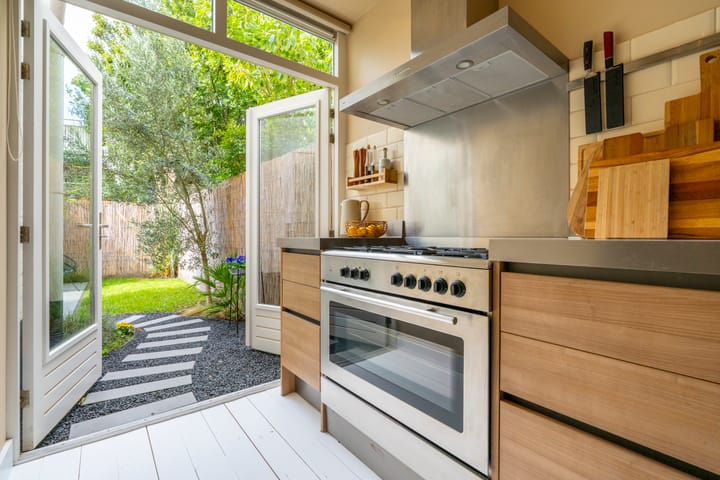 Foto 12 van Adriaen van Ostadelaan 119