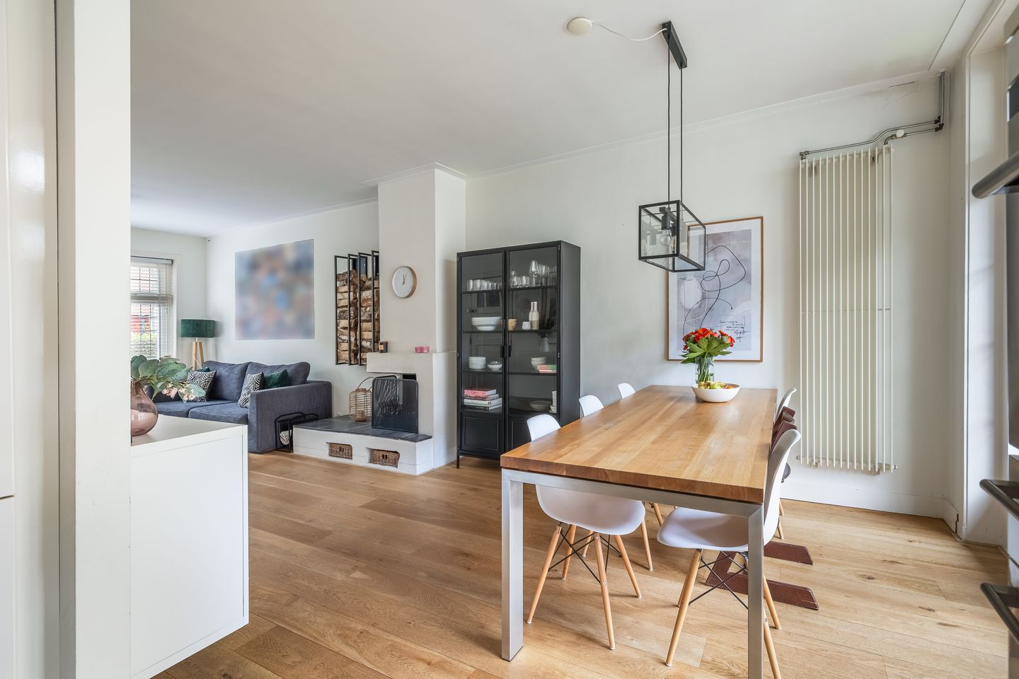 Foto 20 van Hooft Graaflandstraat 81