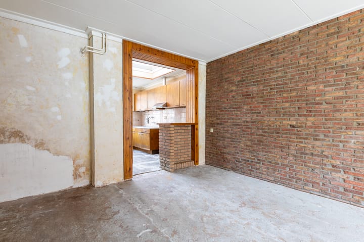 Foto 4 van Vignonstraat 16