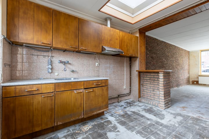 Foto 9 van Vignonstraat 16