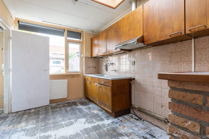 Foto 11 van Vignonstraat 16