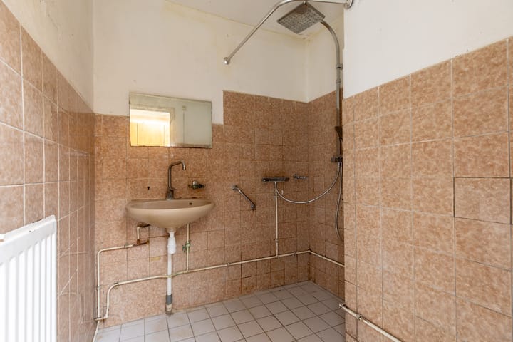 Foto 13 van Vignonstraat 16