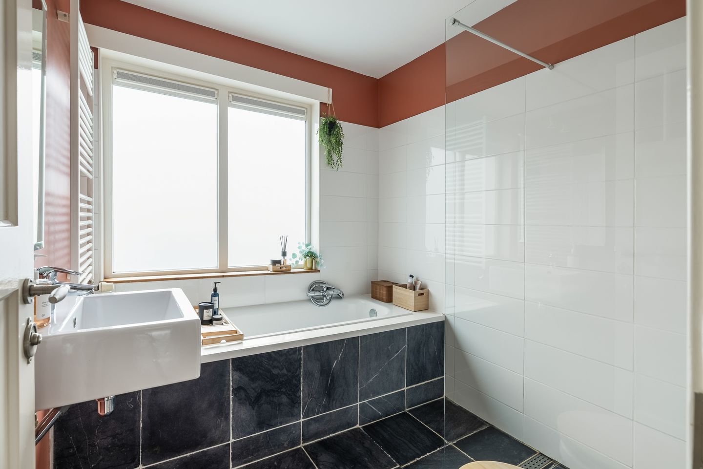 Foto 34 van Hooft Graaflandstraat 81