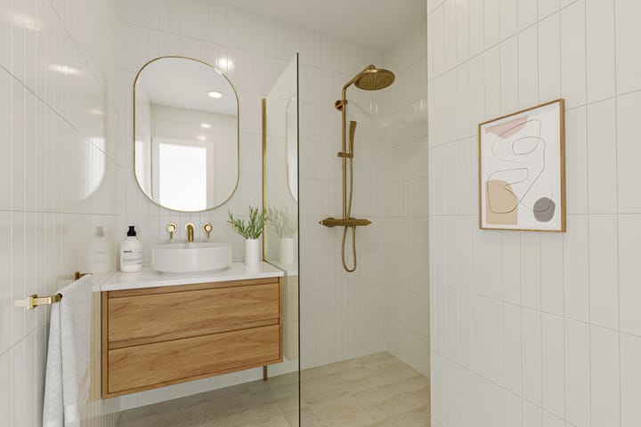 Foto 14 van Vignonstraat 16