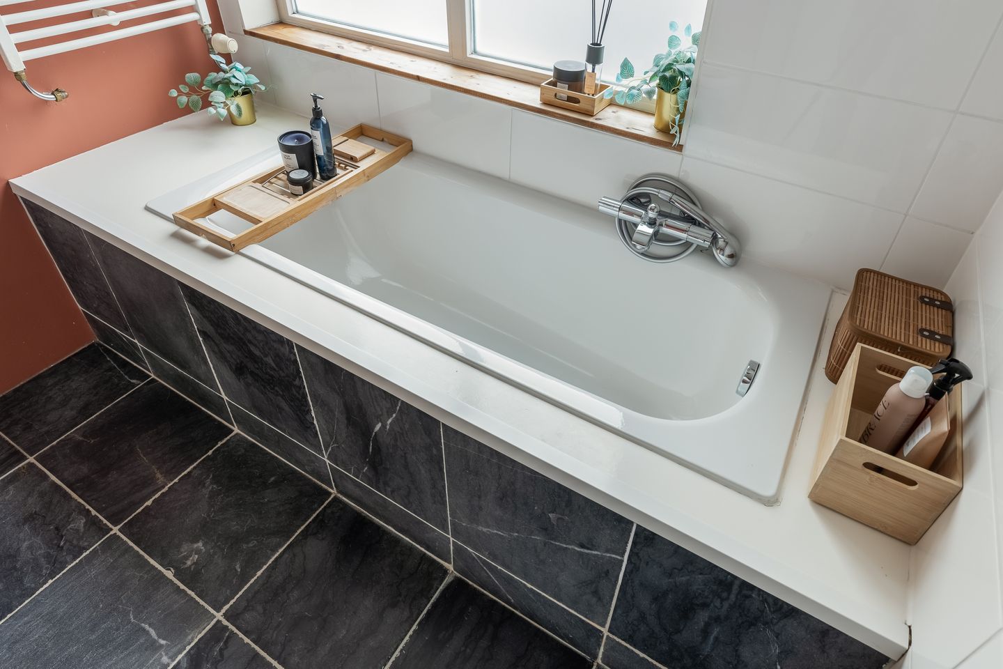 Foto 35 van Hooft Graaflandstraat 81