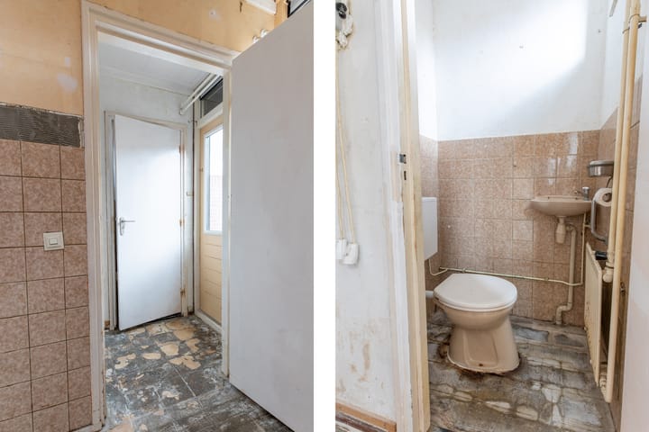 Foto 15 van Vignonstraat 16