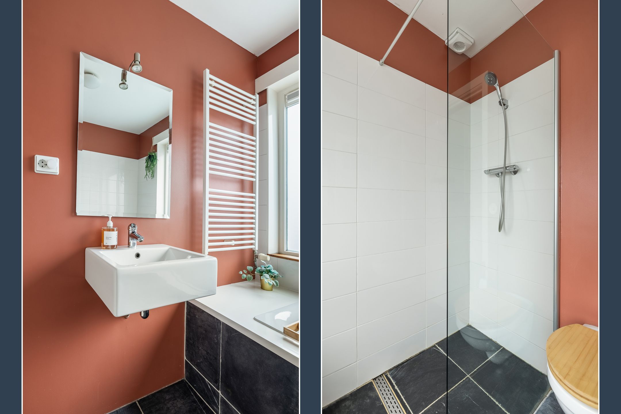 Foto 36 van Hooft Graaflandstraat 81