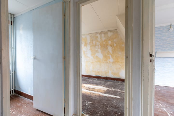 Foto 19 van Vignonstraat 16