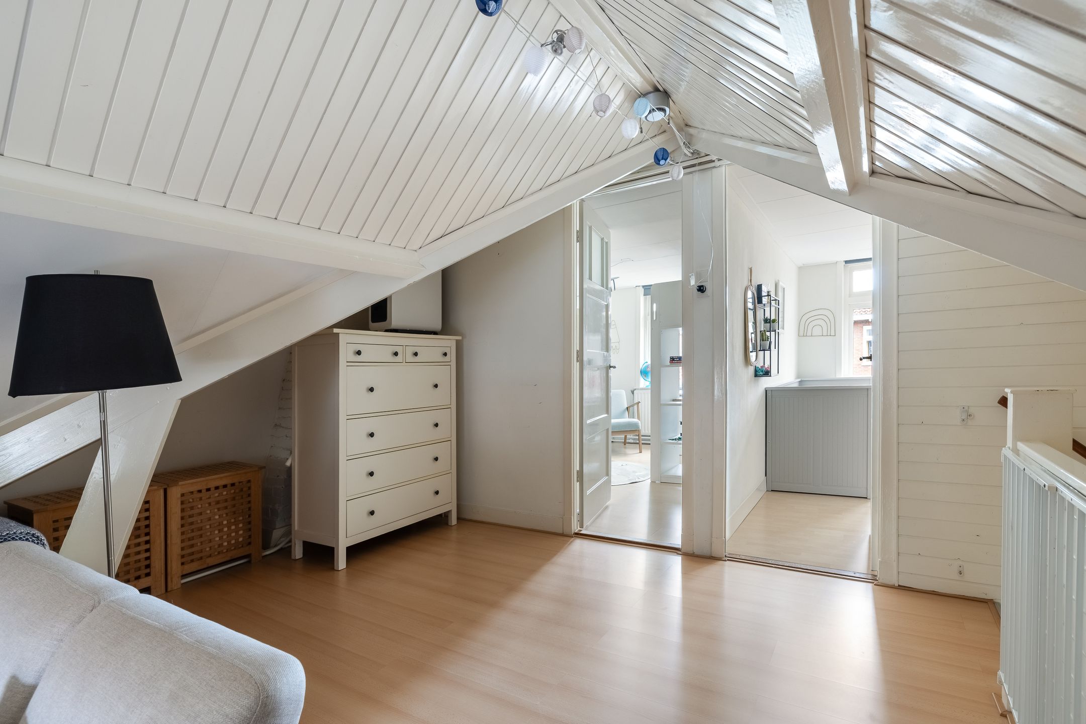 Foto 42 van Hooft Graaflandstraat 81