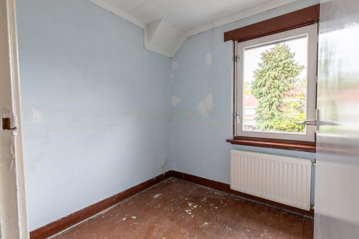 Foto 20 van Vignonstraat 16