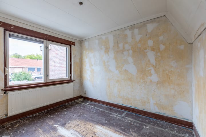 Foto 21 van Vignonstraat 16