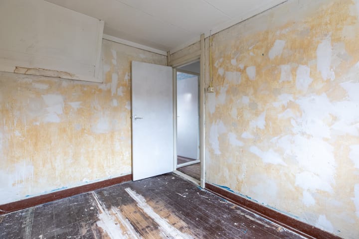 Foto 22 van Vignonstraat 16