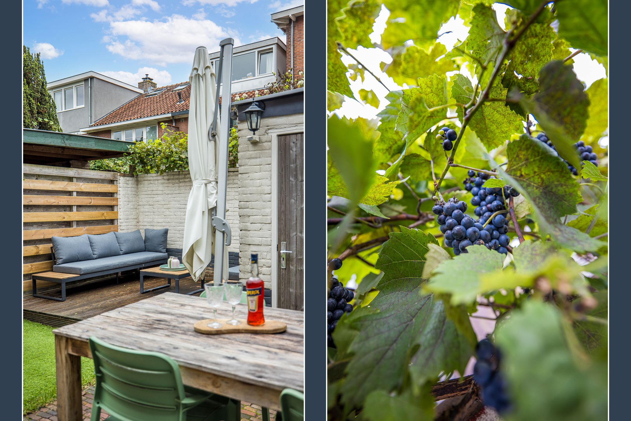 Foto 51 van Hooft Graaflandstraat 81