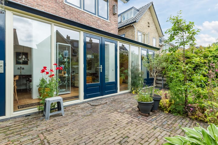 Foto 3 van Bloemveldlaan 44