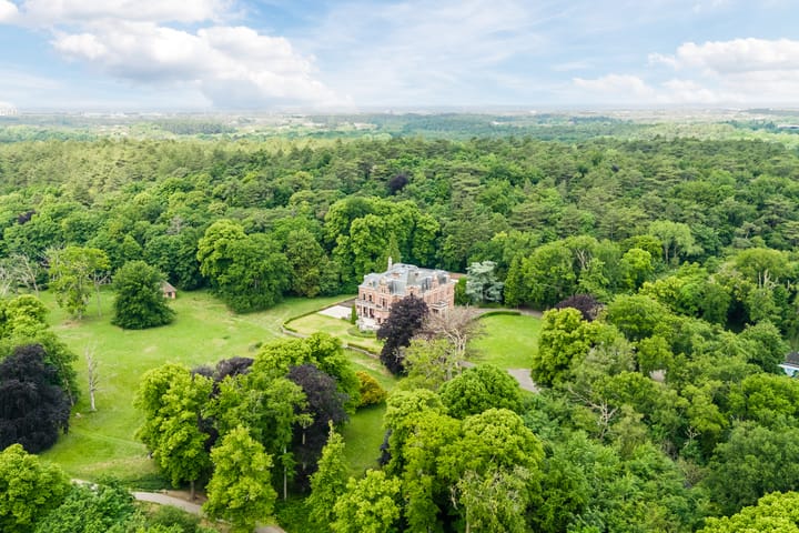 Foto 4 van Bloemveldlaan 44