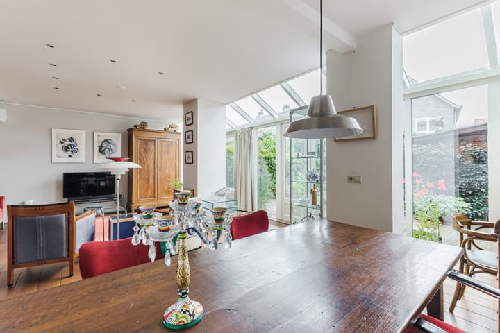 Foto 9 van Bloemveldlaan 44