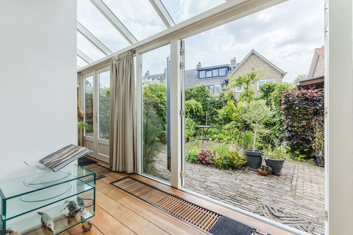 Foto 10 van Bloemveldlaan 44