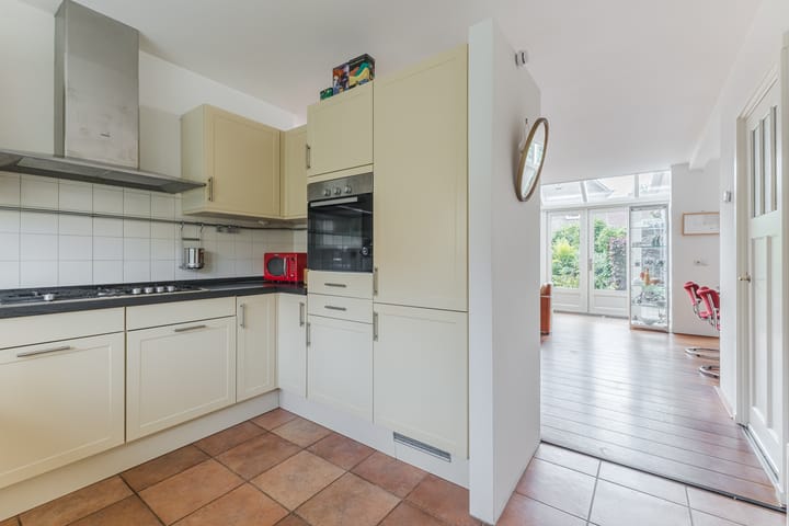 Foto 13 van Bloemveldlaan 44