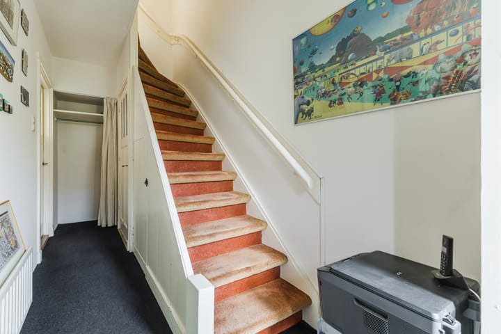 Foto 14 van Bloemveldlaan 44