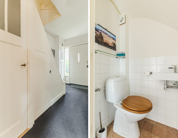 Foto 15 van Bloemveldlaan 44