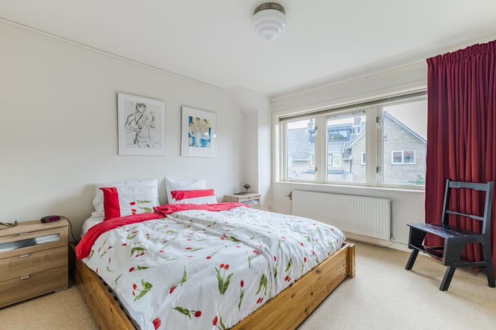 Foto 16 van Bloemveldlaan 44