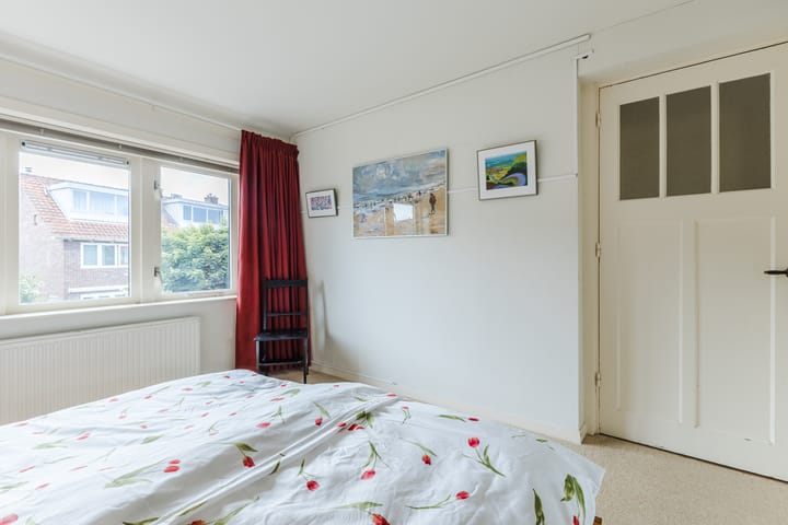 Foto 17 van Bloemveldlaan 44