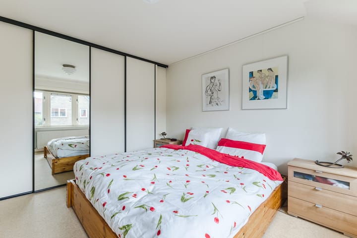 Foto 18 van Bloemveldlaan 44