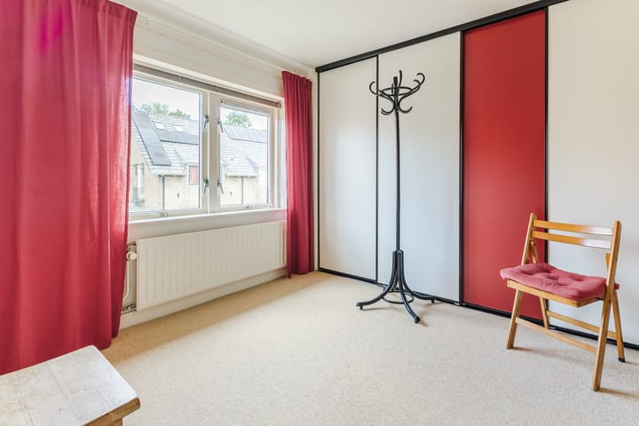 Foto 19 van Bloemveldlaan 44