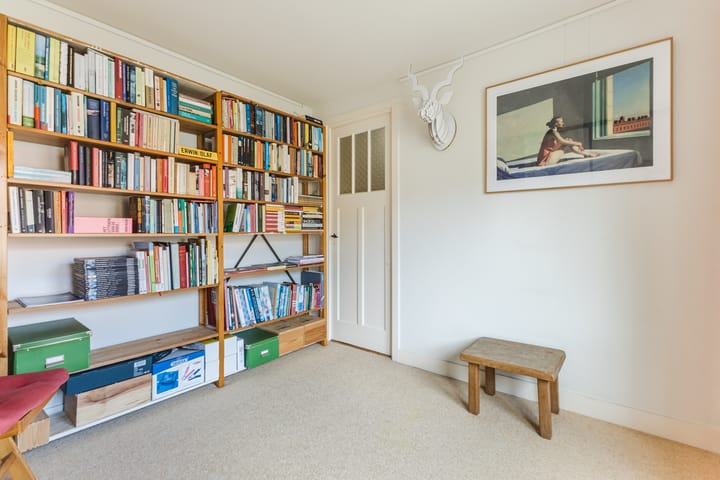 Foto 20 van Bloemveldlaan 44